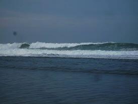 &#91;PIC&#93; Homestay + Stady Wisata Ke Dieng &amp; Jogja
