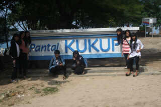&#91;PIC&#93; Homestay + Stady Wisata Ke Dieng &amp; Jogja