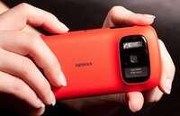 Rekomendasi smartphone camera ciamik buat agan