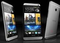 Rekomendasi smartphone camera ciamik buat agan