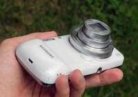 Rekomendasi smartphone camera ciamik buat agan
