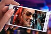 Rekomendasi smartphone camera ciamik buat agan