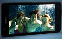 Rekomendasi smartphone camera ciamik buat agan