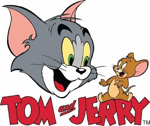 10 Film Kartun Paling Terkenal Sepanjang Masa
