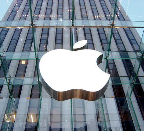 Apple Kirim Tim Investigasi ke Pulau Bangka