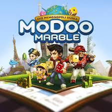 Game - Game Yang Tepat Untuk Ngabuburit