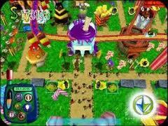 Game - Game Yang Tepat Untuk Ngabuburit