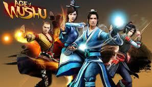 16 Game Online Indonesia Terbaru Yang Siap Rilis Tahun 2013