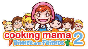 Game - Game Yang Tepat Untuk Ngabuburit