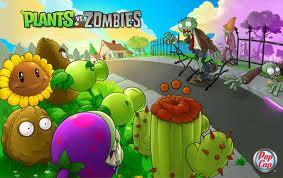 Game - Game Yang Tepat Untuk Ngabuburit