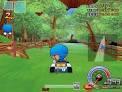 Game - Game Yang Tepat Untuk Ngabuburit