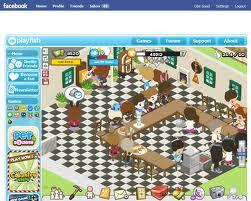 Game - Game Yang Tepat Untuk Ngabuburit