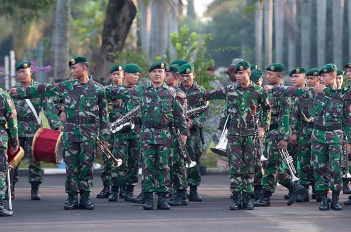 ketika tentara amrik main ke indonesia (pic)