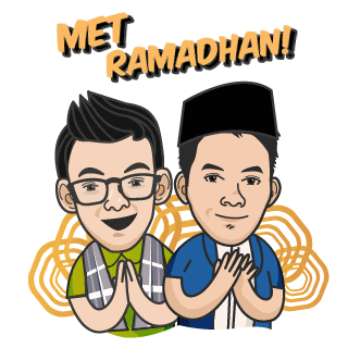 Hukum Puasa setelah Nisfu Sya’ban