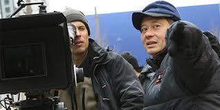 Siapakah Ang Lee