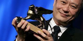 Siapakah Ang Lee