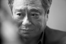 Siapakah Ang Lee