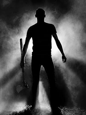 10 Kasus Pembunuhan Yang Masih Misteri