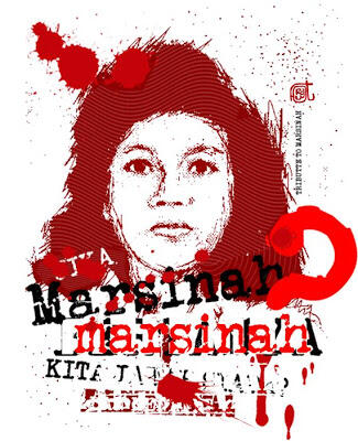 10 Kasus Pembunuhan Yang Masih Misteri