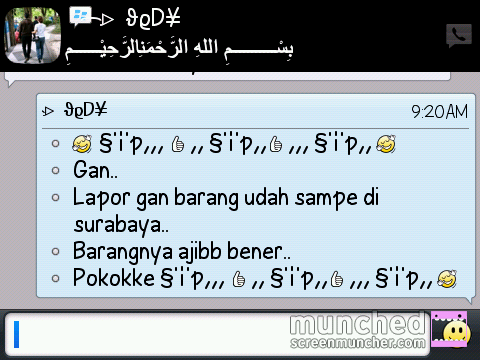 READY STOCK JERSEY GRADE ORI.. TERBAIK & TERMURAH
