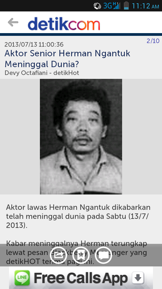 kaskus-image
