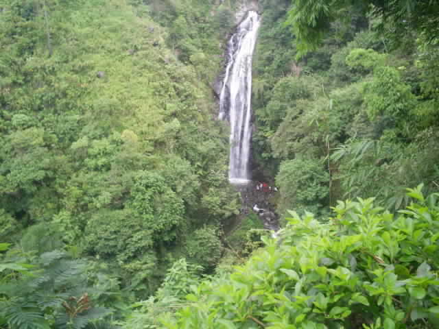 tempat wisata di majalengka