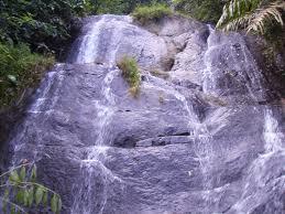 tempat wisata di majalengka