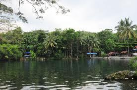 tempat wisata di majalengka