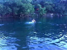 tempat wisata di majalengka