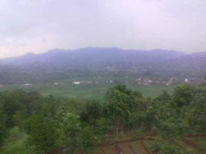 tempat wisata di majalengka
