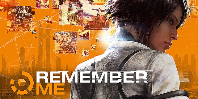 Thread Remember Me PC Version | Baca Pejwan Dulu