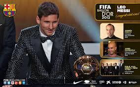 TOP 25 MOST MARKETABLE ATHLETES in 2013 versi SportPro Magazine - by ThunderSport