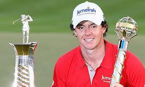 TOP 25 MOST MARKETABLE ATHLETES in 2013 versi SportPro Magazine - by ThunderSport
