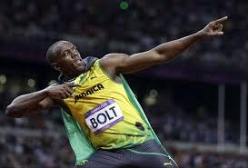TOP 25 MOST MARKETABLE ATHLETES in 2013 versi SportPro Magazine - by ThunderSport