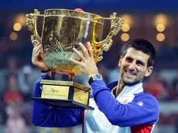 TOP 25 MOST MARKETABLE ATHLETES in 2013 versi SportPro Magazine - by ThunderSport