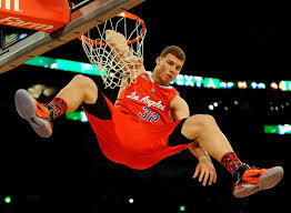 TOP 25 MOST MARKETABLE ATHLETES in 2013 versi SportPro Magazine - by ThunderSport