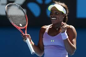 TOP 25 MOST MARKETABLE ATHLETES in 2013 versi SportPro Magazine - by ThunderSport