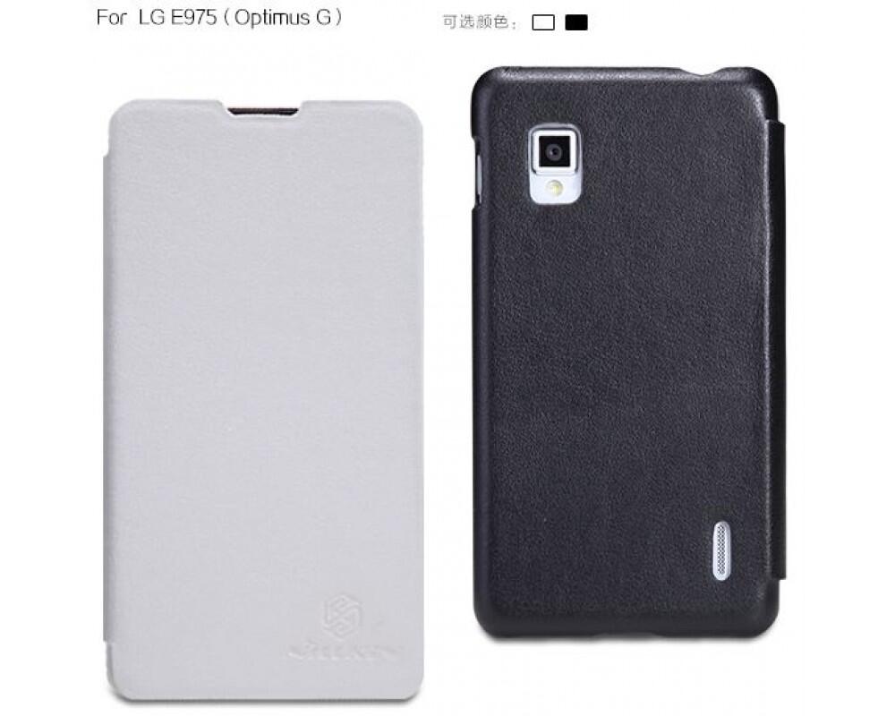 ☆ LG Original Case OPTIMUS G Pro/G,Optimus L7/L7II,L9,Nexus 4 ☆