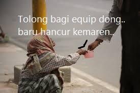 Kebiasaan-kebiasaan buruk gamer indonesia
