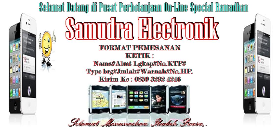 Dijual iPhone 5 16GB, 32GB, 64GB Special BM New GSM Rp.1.500.000,-