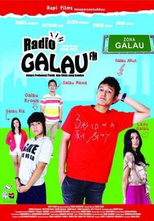kaskus-image