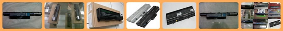 battery=batre=baterai=batere=laptop=sony=samsung=dell=hp=lenovo=toshiba=acer=asus=dll