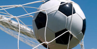 Wow, Tim Ini Menang 79 Gol Tanpa Balas