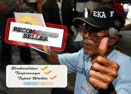 JUAL HENDPHONE,IPHONE,IPAD,CAMERA,LAPTOP PROMOSI DI BULAN SUCI RAMADHAN
