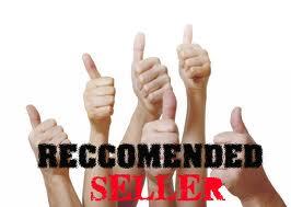 JUAL HENDPHONE,IPHONE,IPAD,CAMERA,LAPTOP PROMOSI DI BULAN SUCI RAMADHAN