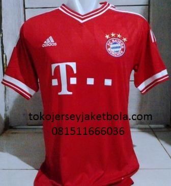 JERSEY BAJU BOLA MAN, LADIES, KIDS MANCHESTER CHELSEA MADRID BARCELONA, DLL