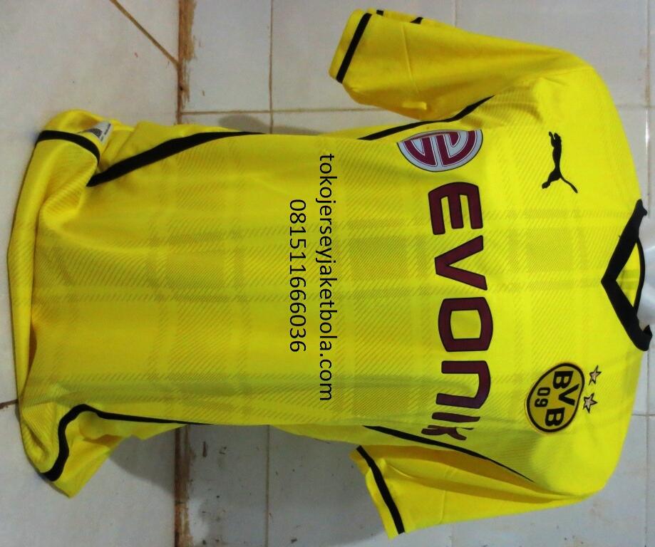 JERSEY BAJU BOLA MAN, LADIES, KIDS MANCHESTER CHELSEA MADRID BARCELONA, DLL