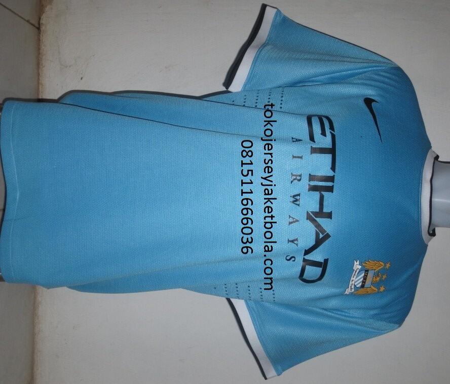 JERSEY BAJU BOLA MAN, LADIES, KIDS MANCHESTER CHELSEA MADRID BARCELONA, DLL