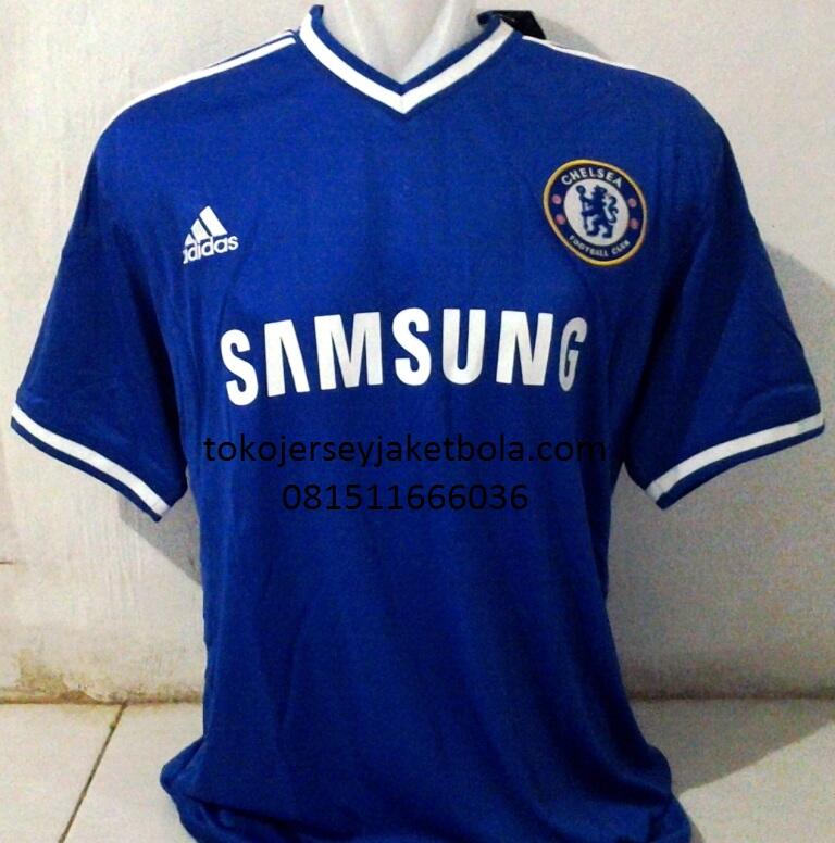 JERSEY BAJU BOLA MAN, LADIES, KIDS MANCHESTER CHELSEA MADRID BARCELONA, DLL