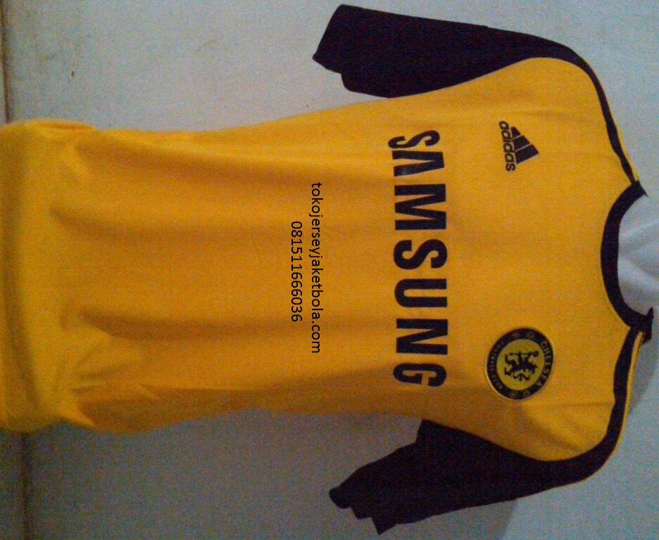 JERSEY BAJU BOLA MAN, LADIES, KIDS MANCHESTER CHELSEA MADRID BARCELONA, DLL